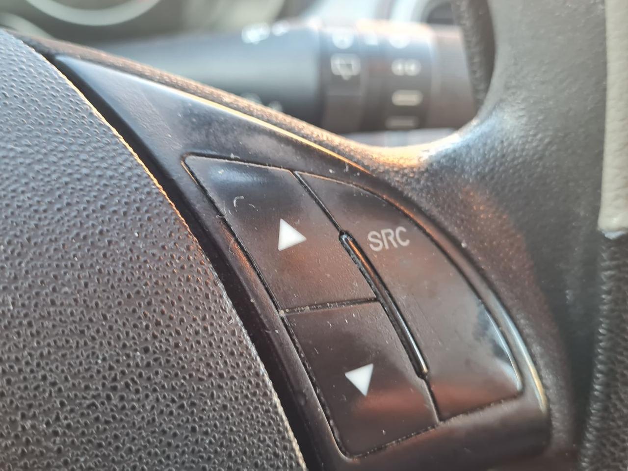 Fiat Grande Punto 1.3 D Multijet Actual #7702