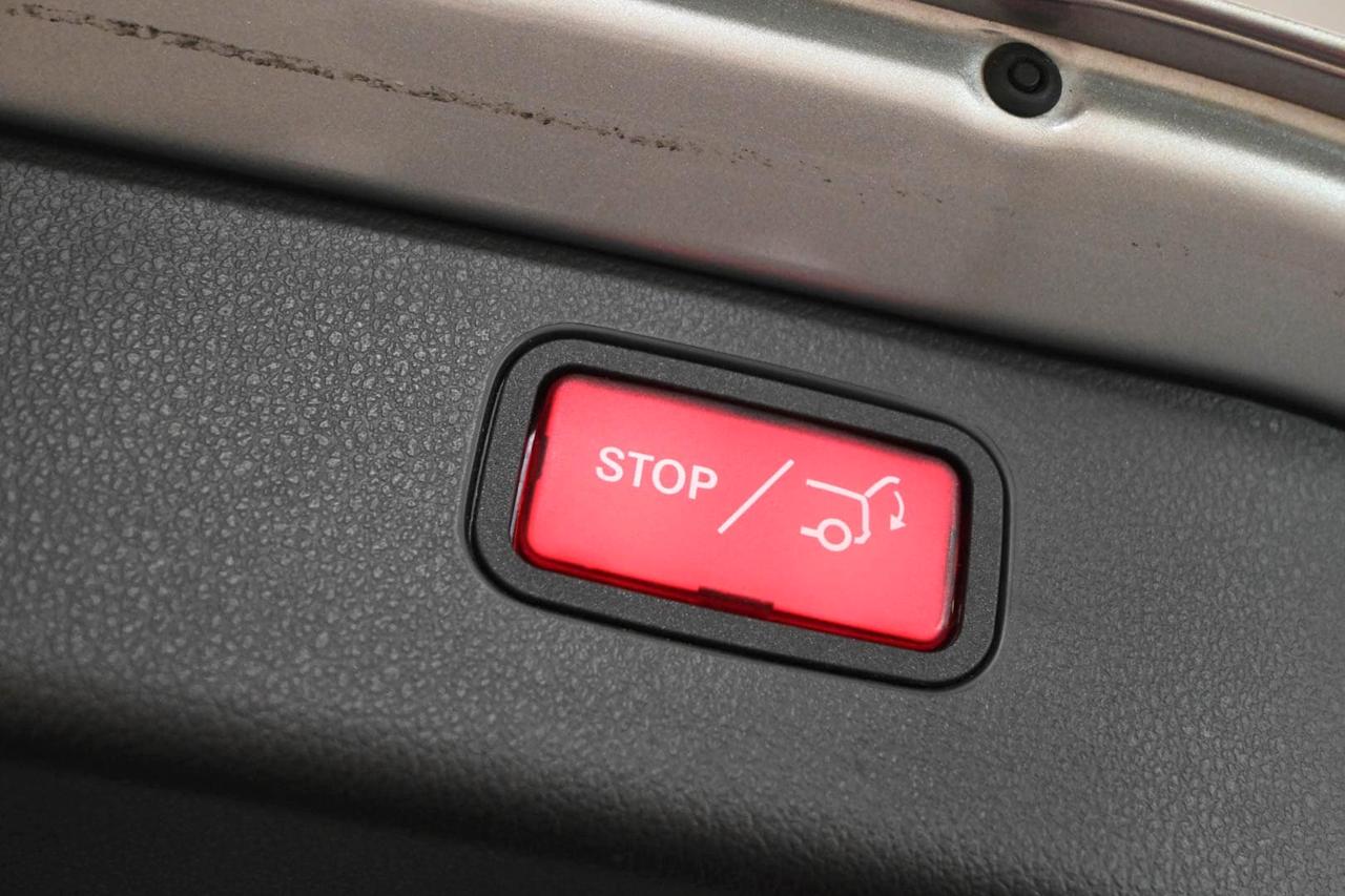 MERCEDES Classe C (W/S206) C 220 d Mild hybri...