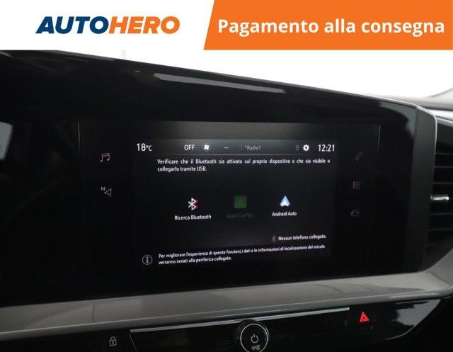 OPEL Mokka 1.5 diesel Elegance