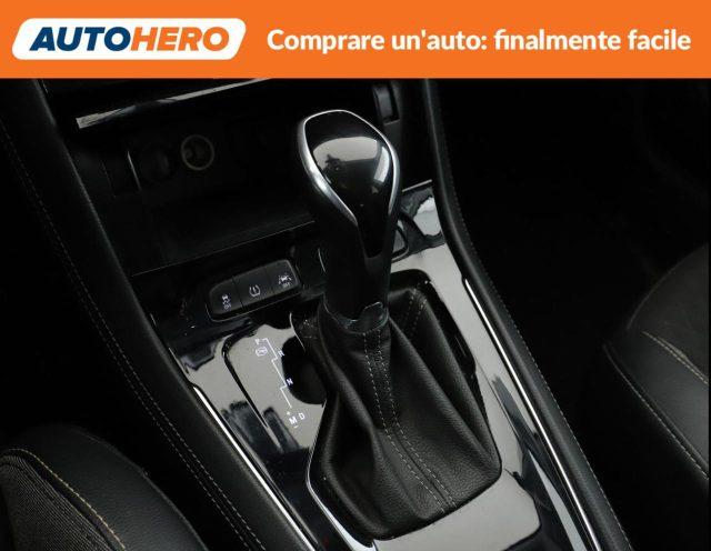 OPEL Grandland X 1.5 diesel Ecotec Start&Stop aut. Innovation