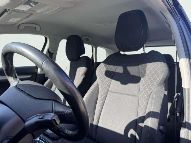 SKODA Karoq 1.6 TDI SCR DSG STYLE AUTOMATICA