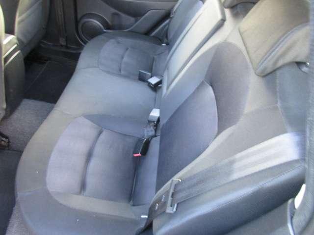 Nissan Qashqai 1.5 dci Acenta Dpf FL GARANTITA FULL OPTIONAL