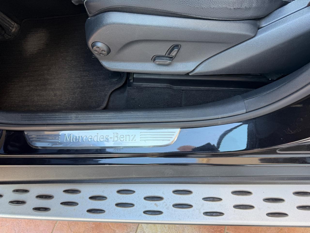 Mercedes-benz GLC 250 d 4Matic Exclusive