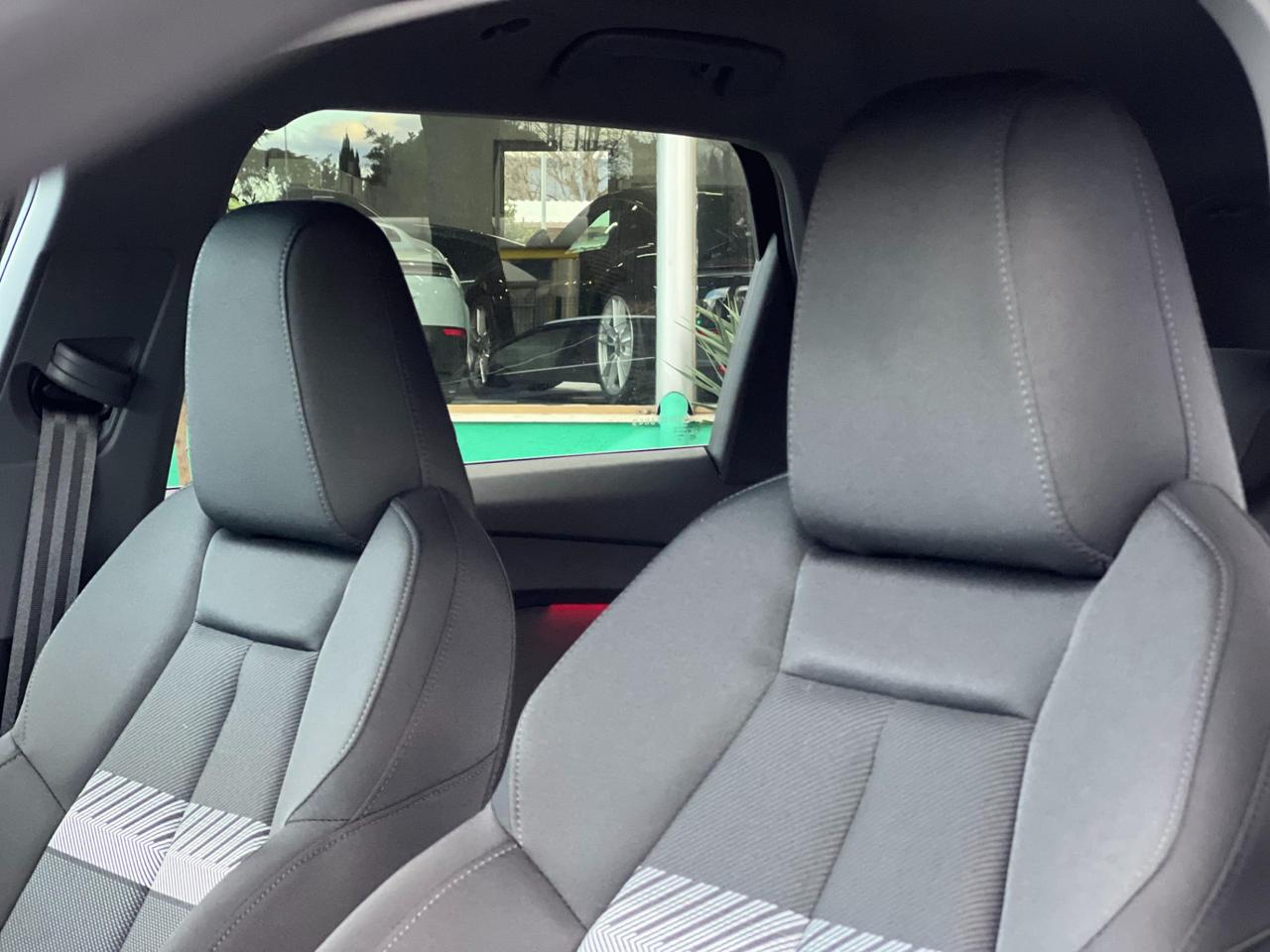 Audi Q4 e-tron 45 S line edition quattro 286cv