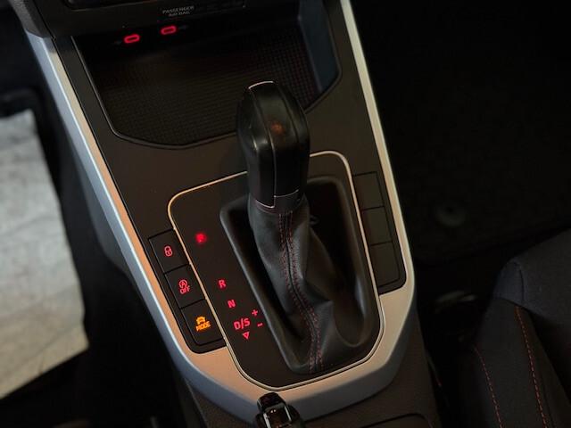 Seat Arona 1.0 EcoTSI 110 CV DSG FR