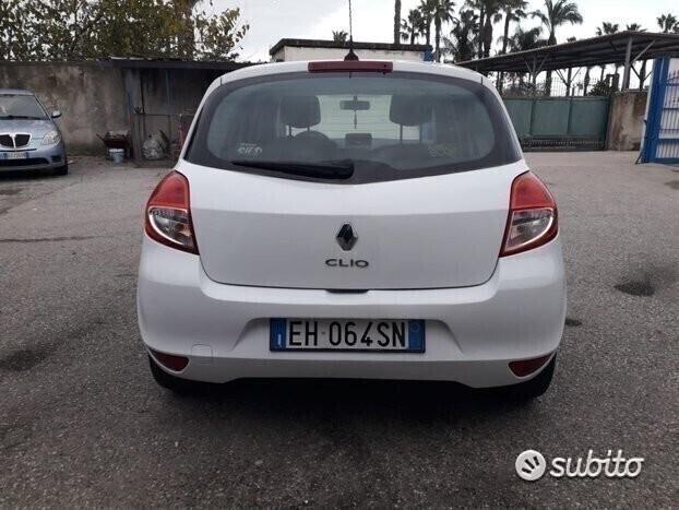 Renault clio 5 p-1.2 gpl-full-2011