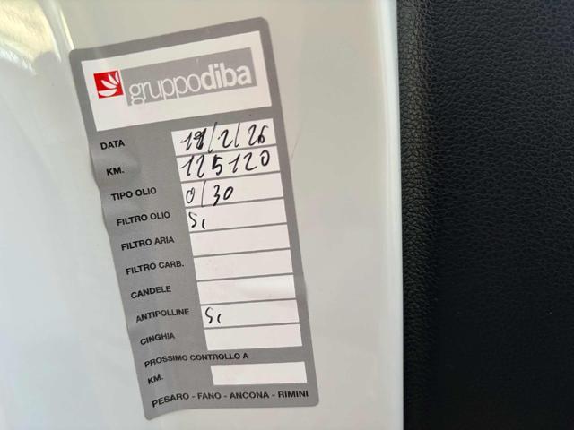 VOLKSWAGEN T-Roc 1.0 TSI 115 CV Style BlueMotion Technology