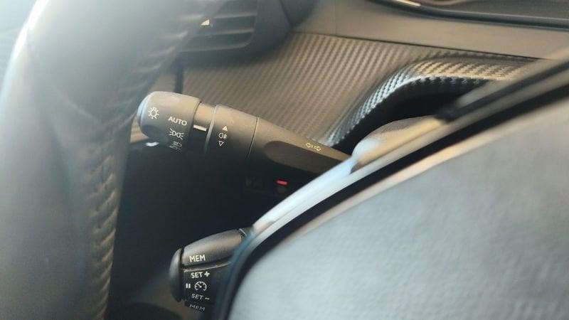 Peugeot 208 Active Pack PureTech 100 S/S