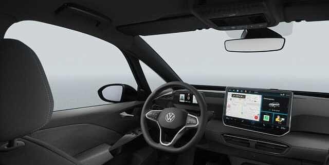 Volkswagen ID.3 Pure 170CV 52kWh Edition Plus