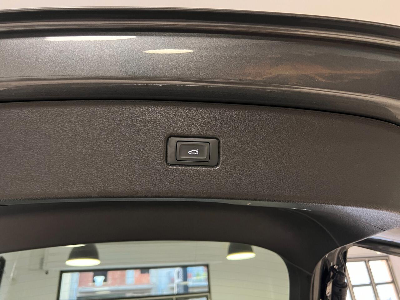 Audi Q5 SPB 40 TDI QUATTRO S Line Plus FULL