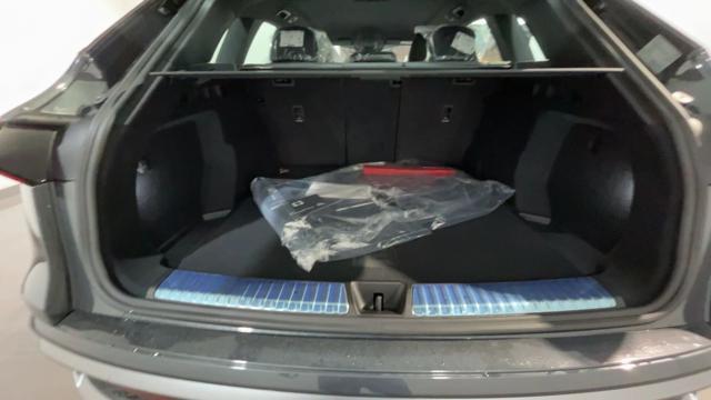 AUDI Q5 40 TDI 204 CV quattro S tronic S line