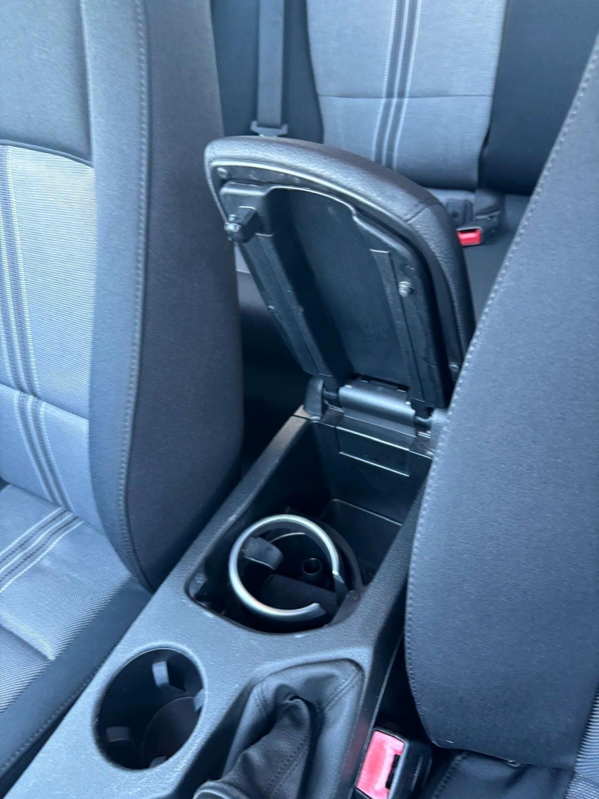 Bmw X1 sDrive18d Attiva