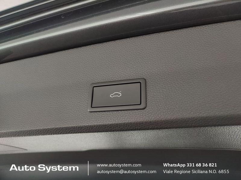 SEAT Ateca Ateca 2.0 tdi Business 115cv