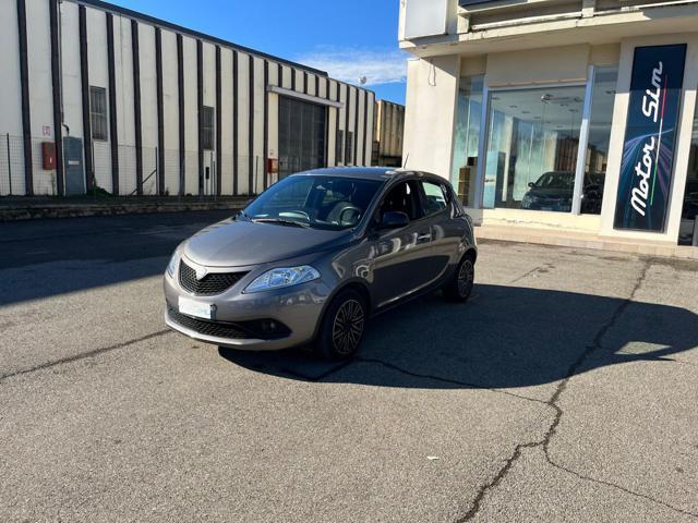 LANCIA Ypsilon PROMO FINANZIAMENTO 1.0 5 porte S&S Hybrid Gold