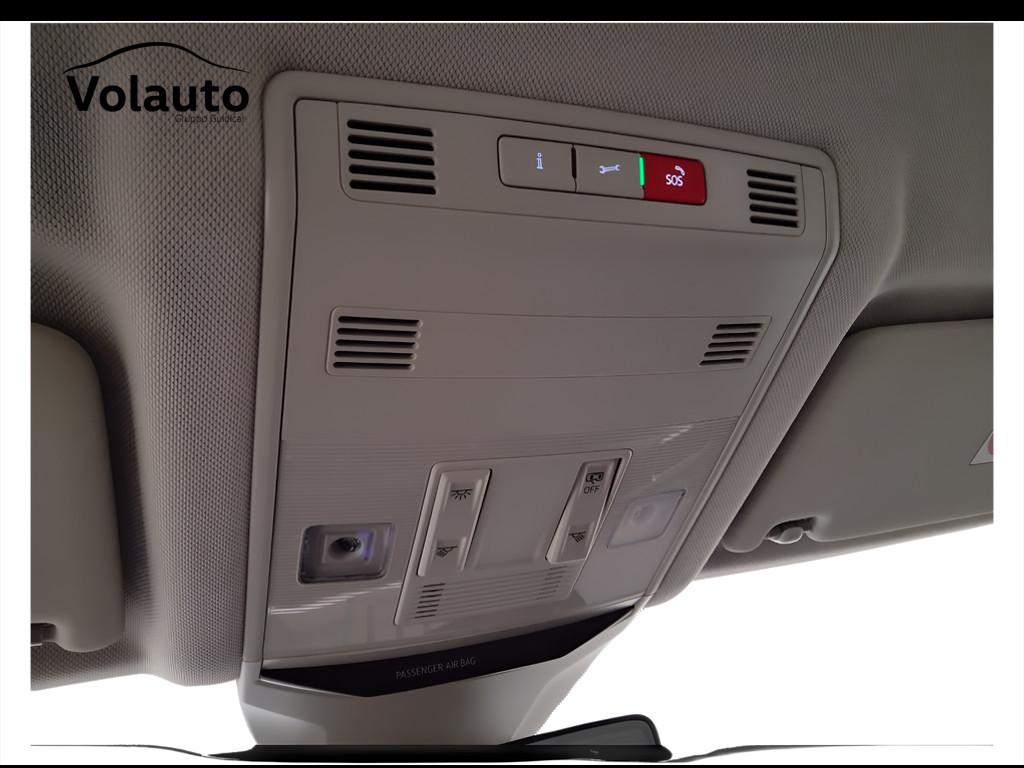 VOLKSWAGEN T-Roc 2022 - T-Roc 2.0 tdi Style 115cv