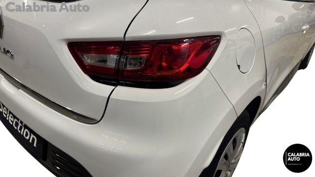 RENAULT Clio dCi 8V 90 CV 5 porte Moschino Life
