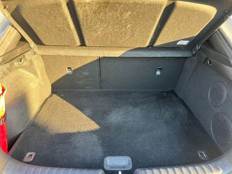 KIA Xceed 1.4 T-GDi DCT Evolution