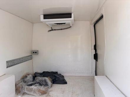 Fiat Ducato 28 2.0 MJT PC-TN Furgone