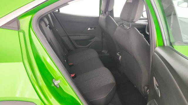 OPEL Mokka 1.2 Turbo Edition