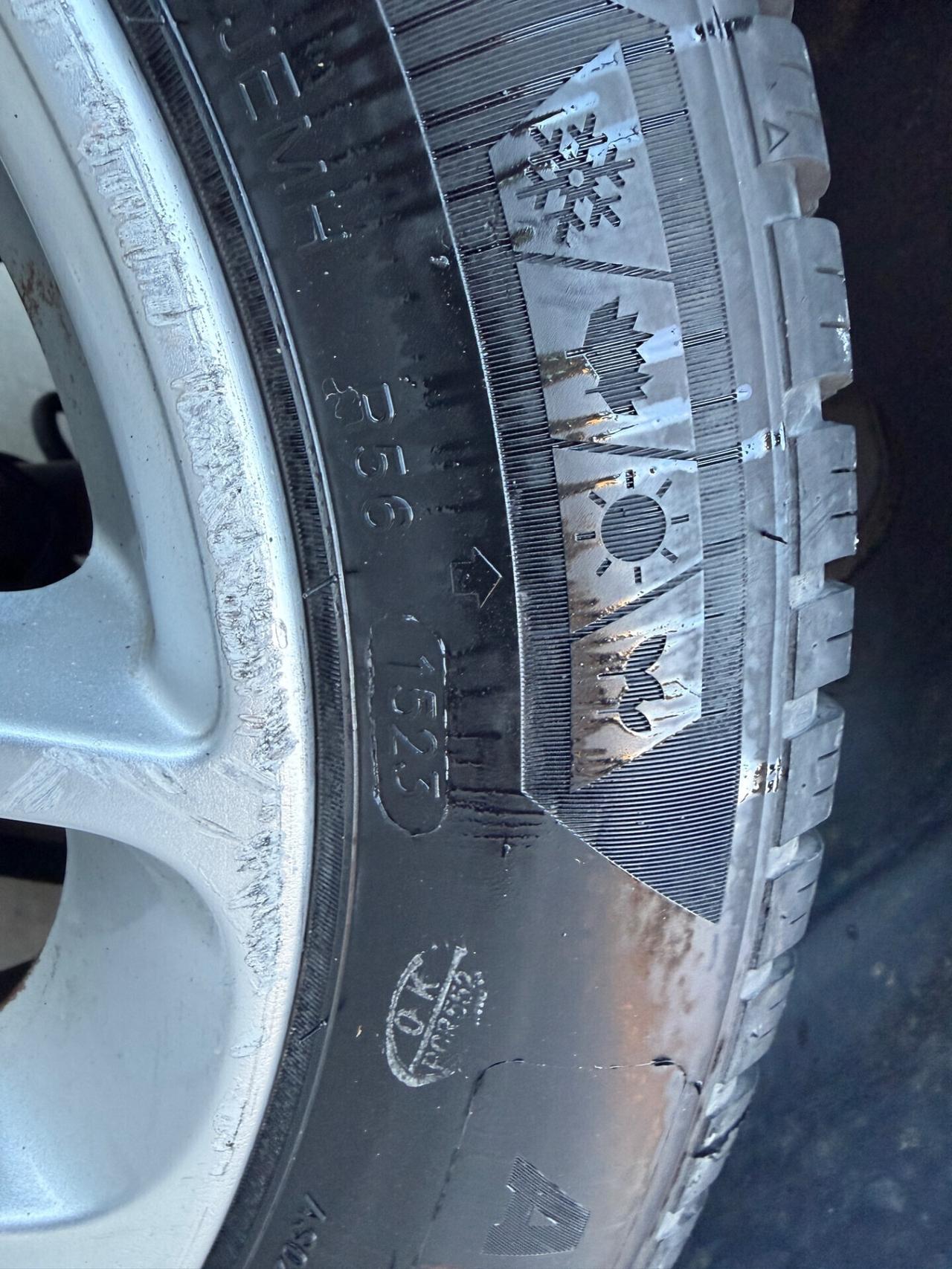 FIAT 500 2011 1.3MTJ SOLO EXPORT