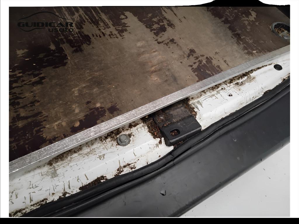 TOYOTA Proace City - Proace City 1.5D 100cv S&S L1 D Ground