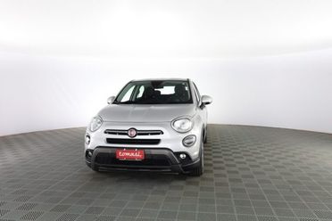 FIAT 500X 500X 1.0 T3 120cv MT E6D BUSINESS