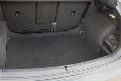 Volkswagen Tiguan 2.0 TDI 150 CV