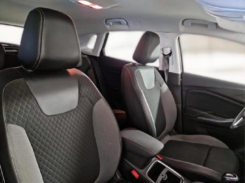 OPEL GRANDLAND X 1.5 Ecot Diesel 130cv Innovation S/S MT6