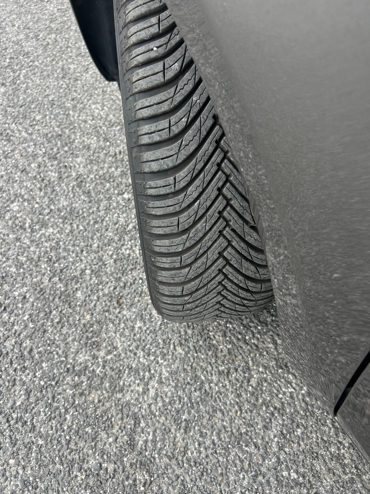 Lancia Ypsilon 1.2 69 CV 5 porte S&S Elefantino Blu