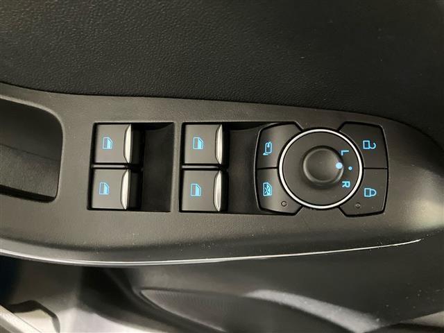 FORD Puma 1.0 EcoBoost Hybrid 125cv ST-Line X TETTO APRIBILE