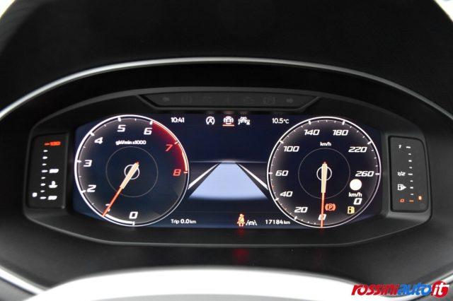 SEAT Ibiza 1.0 ECOTSI 95 CV FR ANNIVERSARY LIMITED EDITION