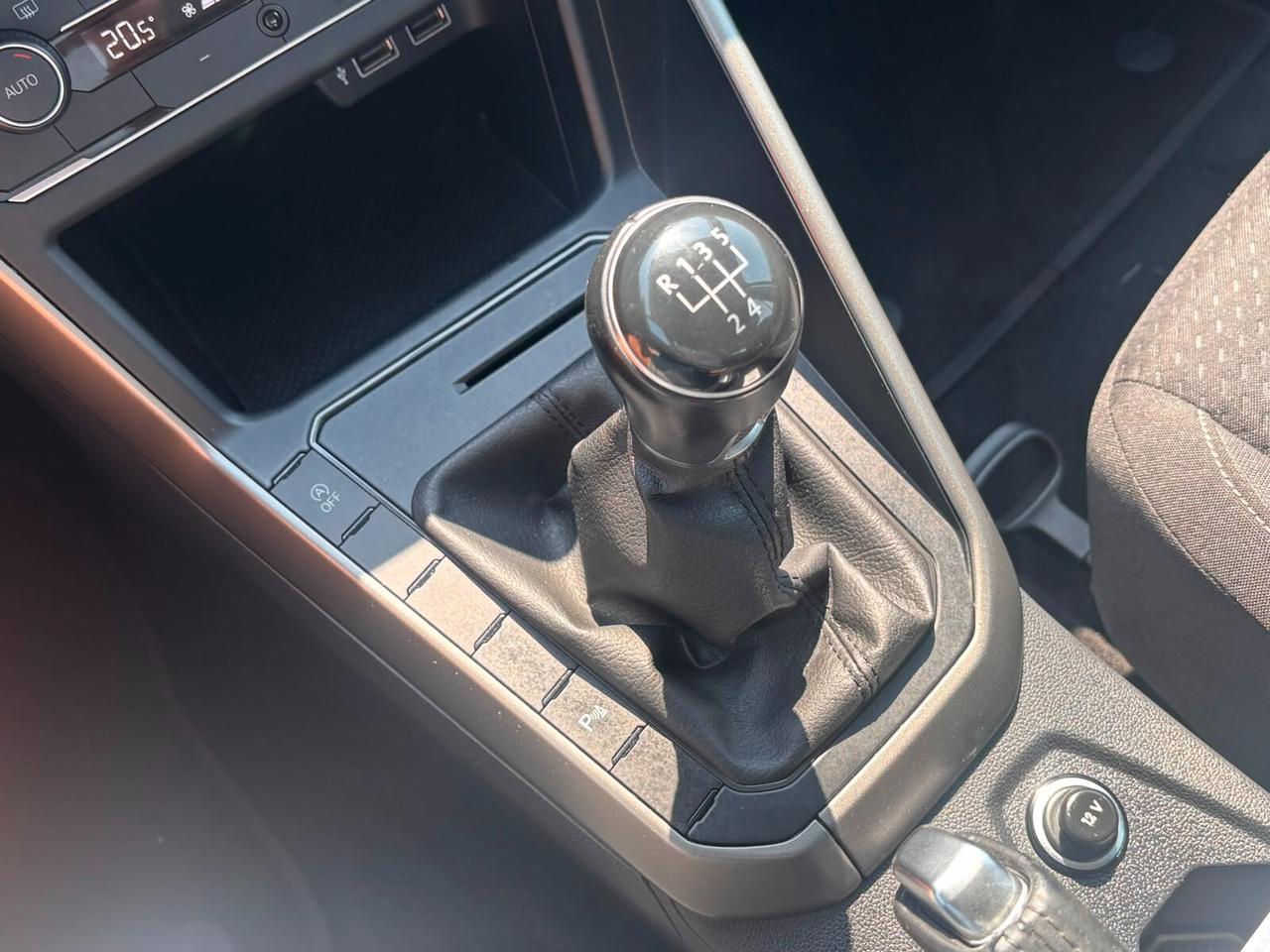 Volkswagen Polo - 2020 PROMOFIN!!!