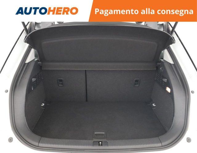 AUDI A1 SPB 1.6 TDI 116 CV Metal plus