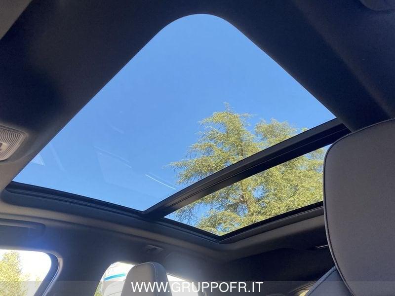 Audi Q5 SPB TDi 150 kW mHEV+ S tronic quattro S line edition