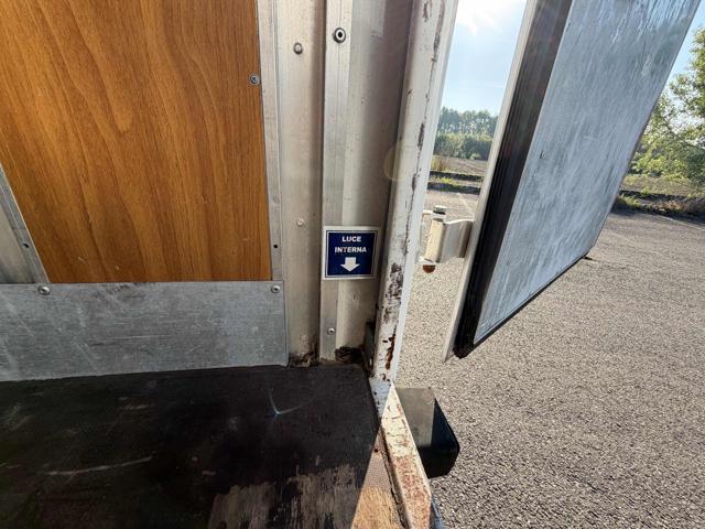 FIAT Ducato 35 Mjt 140Cv TDI L3