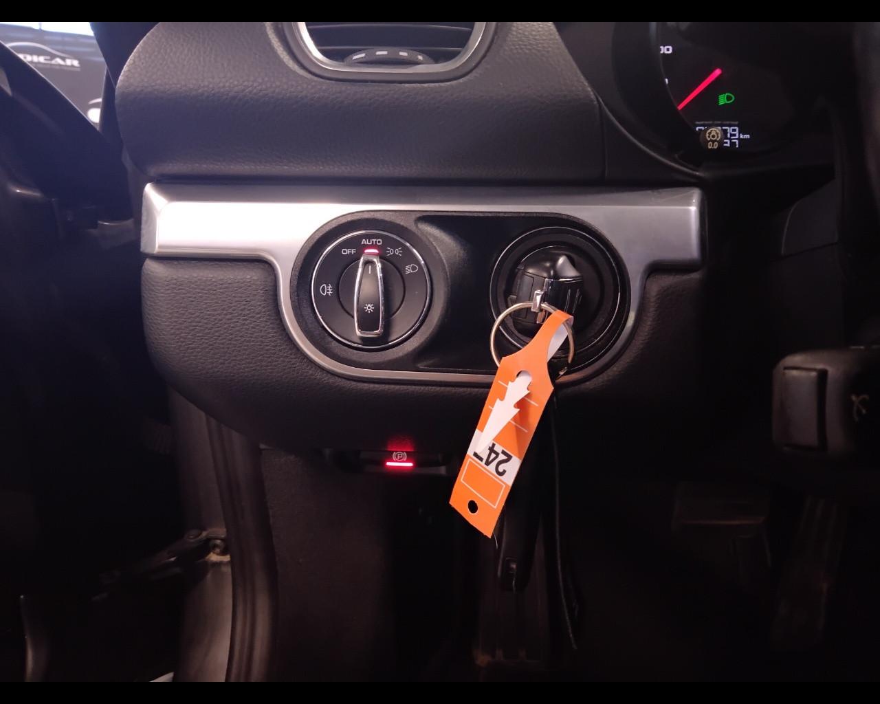 PORSCHE 718 Cayman III 2016 - 718 Cayman 2.0 300cv pdk