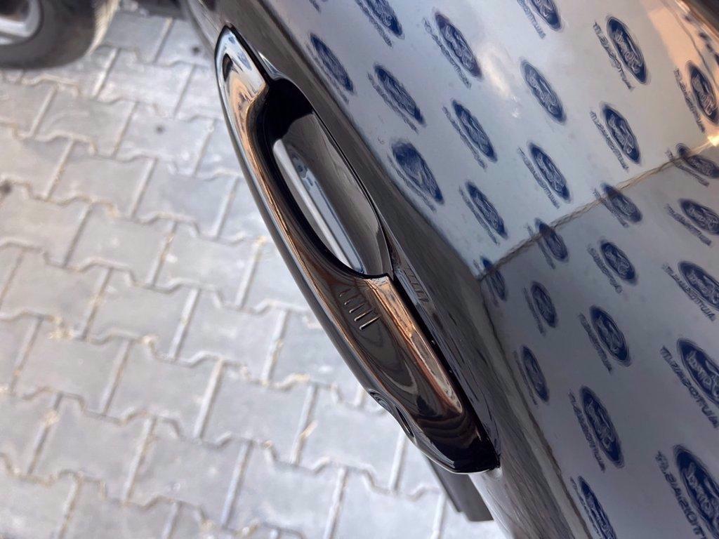 FORD Kuga 2.5 Full Hybrid 180 CV CVT 2WD ST-Line del 2025