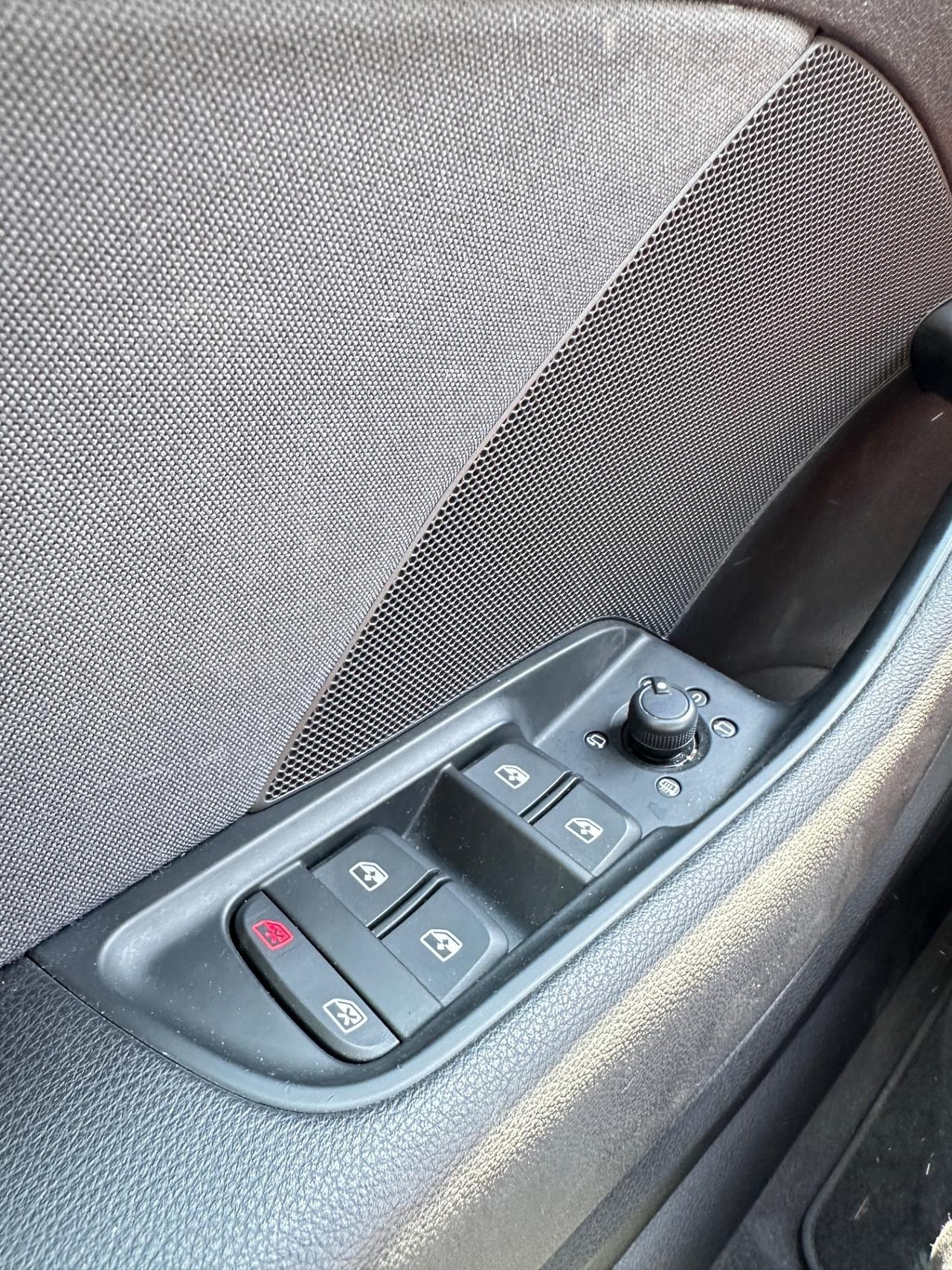 Audi A3 Admired S tronic-2019-VIRTUAL-MATRIX/18”