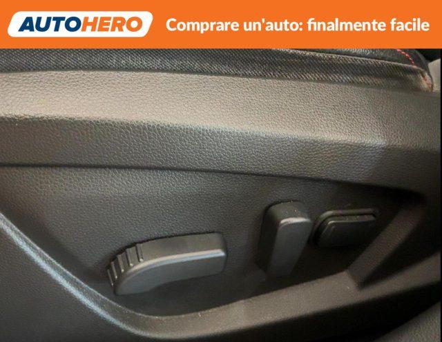RENAULT Arkana Arkana Hybrid E-Tech 145 CV R.S. Line
