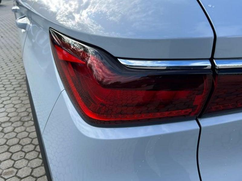 BYD ATTO3 ATTO 3 Comfort