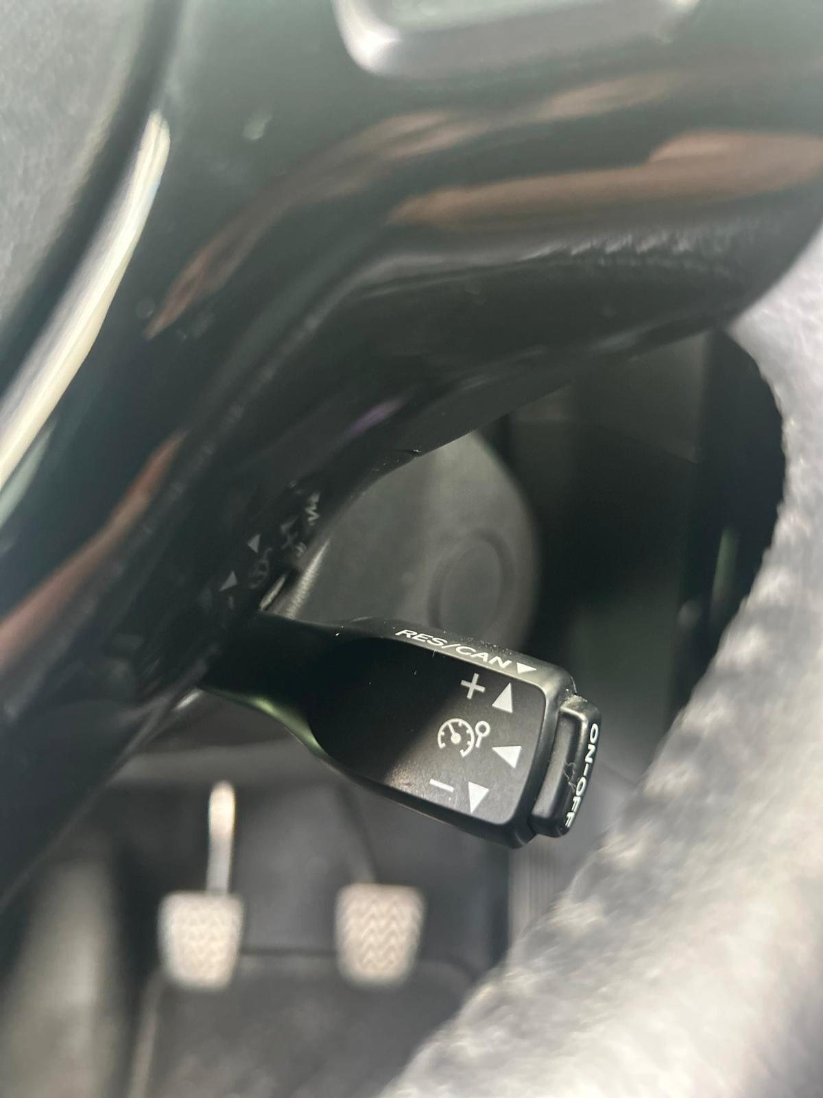 Peugeot 108 PureTech 82 5 porte Allure TOP!