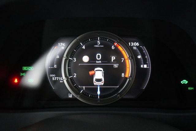 LEXUS Other UX UX Hybrid F Sport