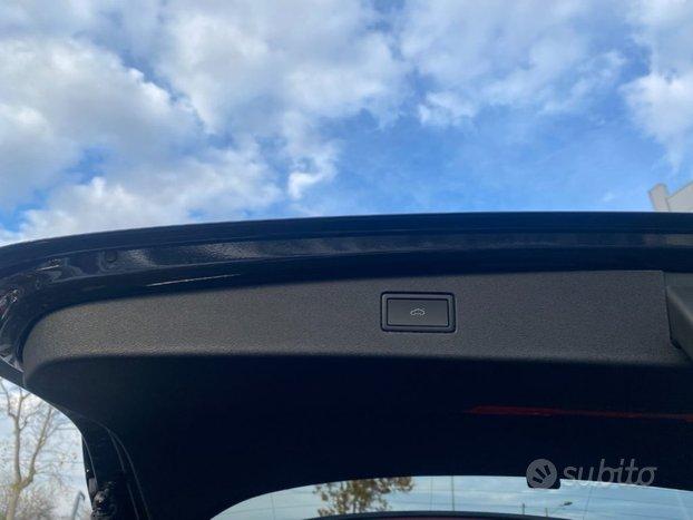 VOLKSWAGEN Tiguan 2.0 TDI 150 CV DSG Elegance