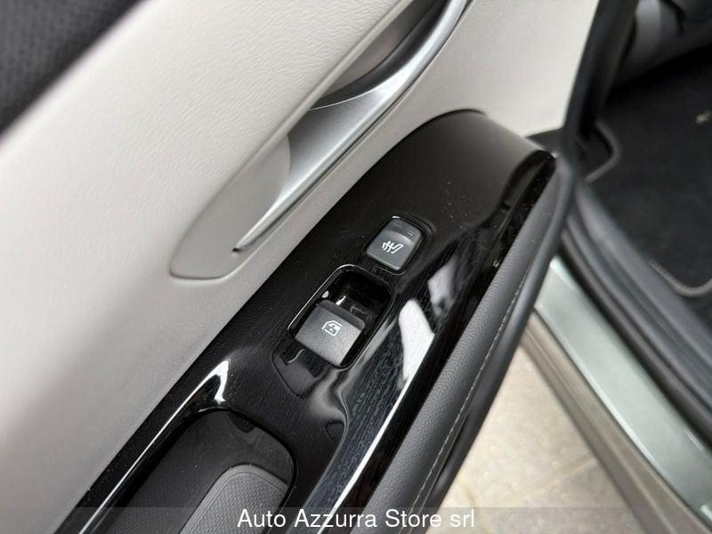Hyundai Tucson PHEV 1.6 PHEV 4wd Exellence Auto *FULL OPT, PROMO AZZURRA, TETTO, SEDILI VENT.*