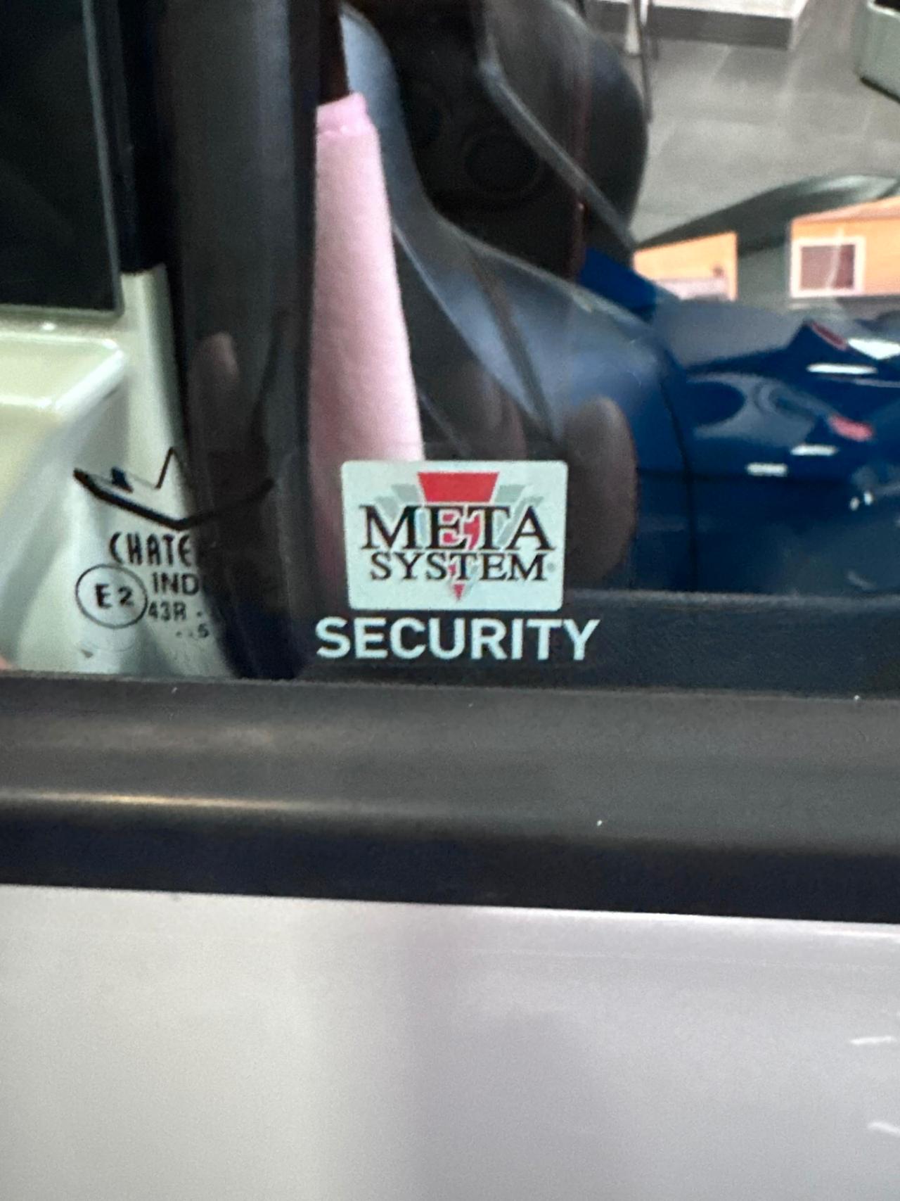 Chatenet CH26 Special