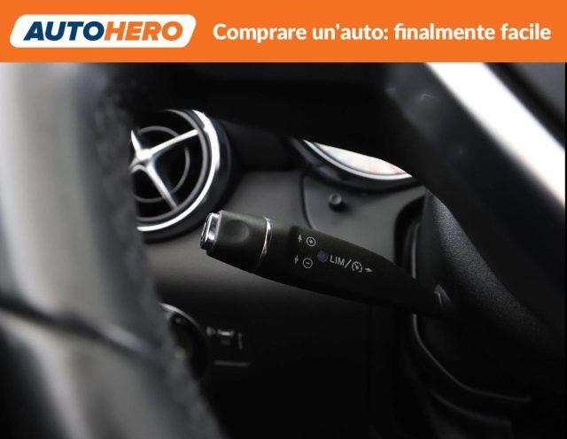 MERCEDES-BENZ SLK 200 Sport