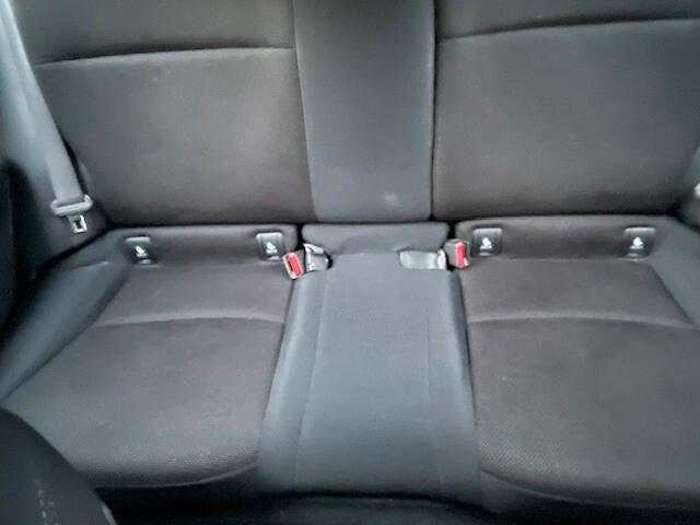 Subaru XV 2.0D-S Exclusive AWD anno 2012