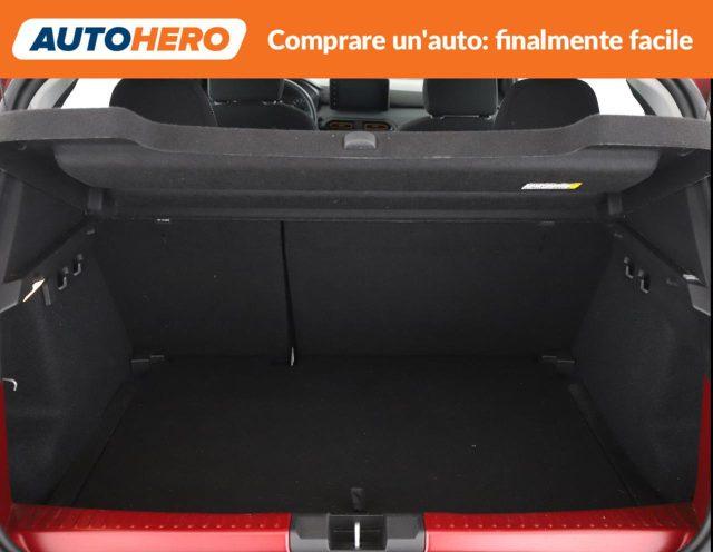DACIA Sandero Stepway 1.0 TCe 90 CV Comfort