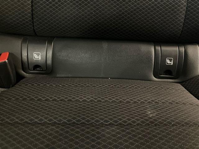 RENAULT Arkana 1.6 E-Tech full hybrid Intens Auto 145cv