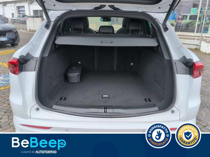 Maserati Grecale 2.0 MHEV MODENA 330CV AUTO